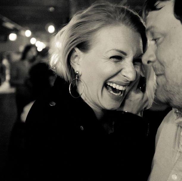 scf_hmu's profile picture. Freelance Hair and Makeup Artist