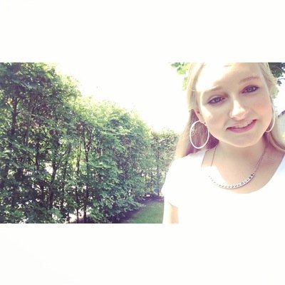 insta; xcrishadv