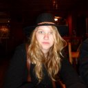 Leigh-anne Derry  - @leigh_derry - Twitter