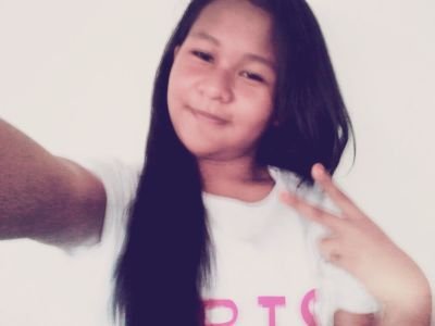 _AliyaGhina's profile picture. 7DD028B9 invite