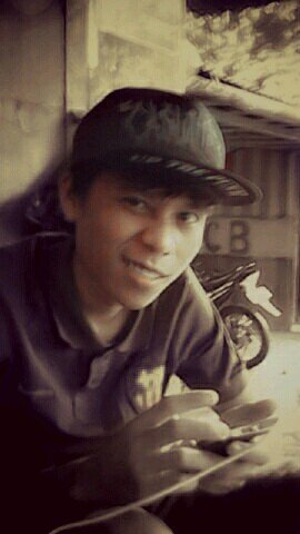 belajar mandiri