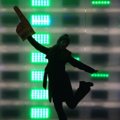 juliahoets's profile picture. 