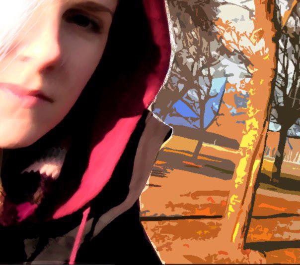 pignownamed's profile picture. 