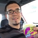 Spencer Karr - @spencerkarr24 - Twitter