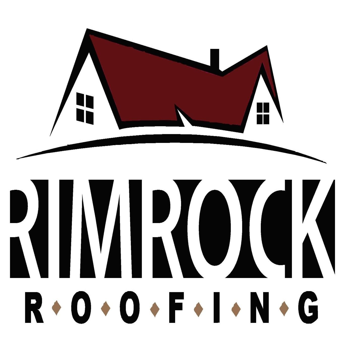 Residential & Commercial Roofing Contractor in Billings, Montana. Siding and Gutters too. Expert Insurance Claims Assistance. Call (406) 272-6540