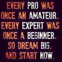 Dylan McGovern - @McgovernDylan - Twitter