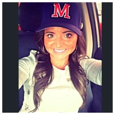 MissMignone's profile picture. Proud Special Education Teacher @ MacArthur High School & Advisor for the Junior Class #GeneralsPride #SuccessForEveryStudent #AutismAwareness #NYPD