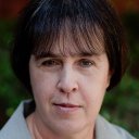 Sylvia Small - @peachtreepro - Twitter