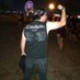 Andy in the Bluegrass (@occasionavenue) Twitter profile photo