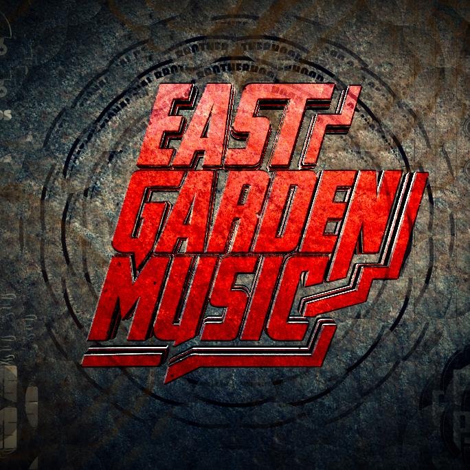 Multi-faceted Hiphop Entertainment Company. (Indie Label)
Contact & Bookings : bookings@eastgardenmusic.com