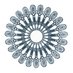 Fleur, Aldeburgh (@fleuraldeburgh) Twitter profile photo Fleur, Aldeburgh (@fleuraldeburgh) Twitter profile photo