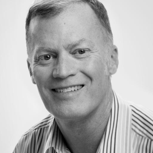 atayl0r's profile picture. 