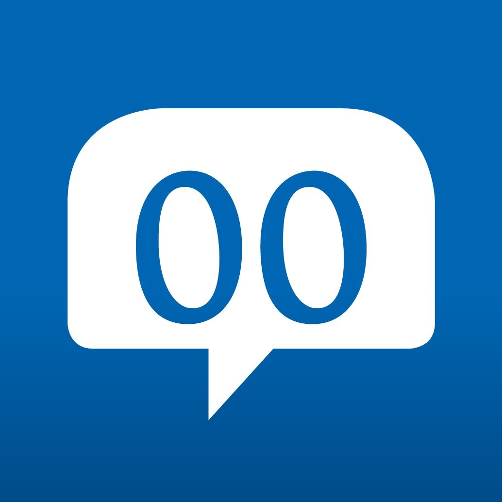 createHoot's profile picture. CreativeHoot Design & Marketing Agency run by Pete Barnsley... Specialises in Graphic design, books, magazines, websites, marketing and general usefulness.