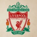 Arturo Posadas - @arturoposadas12 - Twitter