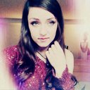 Regina&Jan&Andre❤ - @ReginaUndJanFan - Twitter