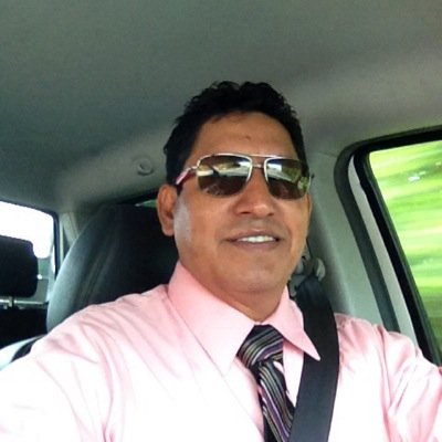 Dr. Educación Inclusiva, educador michoacano.