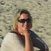 Nina (@ninusch25) Twitter profile photo