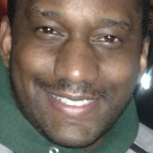 dneast's profile picture. Cleveland Heights native, Howard Univ. Alum, Cleveland Clinic employee.