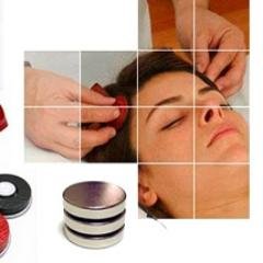 Biomagnetismo, Flores Bach, Aranto y terapias alternativas con Certificación Internacional. Contáctanos al 034-2463607 o en Jorge Pérez N° 186 Villa Trasandino.