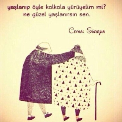 7blackbook7's profile picture. 