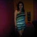 Nelly Dominguez (@nellyd2728) Twitter profile photo