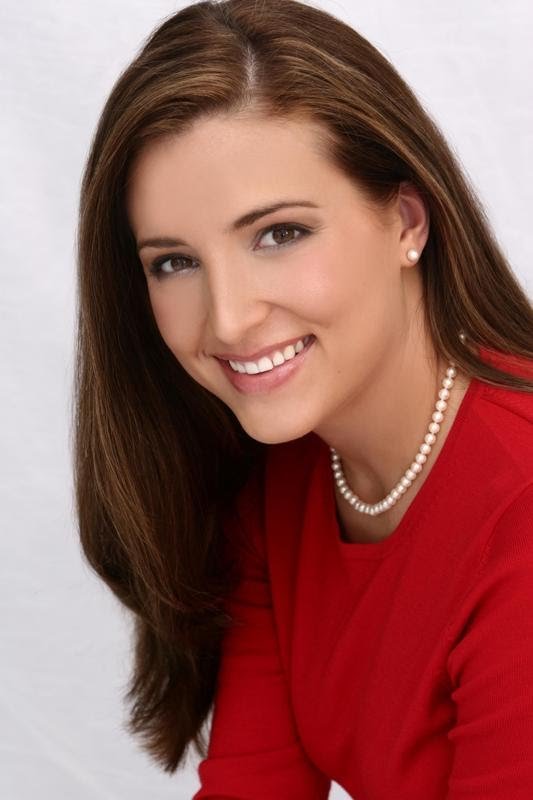 jpiersonfields's profile picture. Real Estate Broker in Fayetteville, NC /Ft. Bragg-Keller Williams (O. 910.222.2800, D.910.850.7408),Special Forces Wife, Pet Lover, Runner, & UT Volunteer Fan!