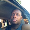 Daniel - @DanielDallas81 - Twitter