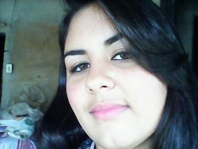 n chore ao ver momentos felizes acabados, mas sorrie ao lembrar q um dia eles existiram.....