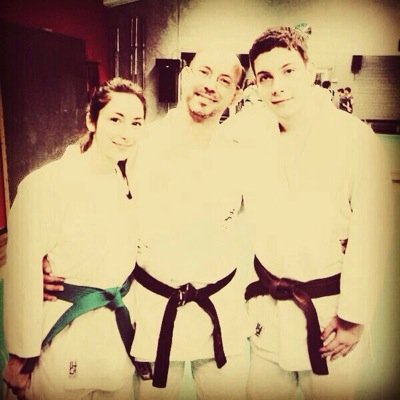 Gianlu_Sal's profile picture. 