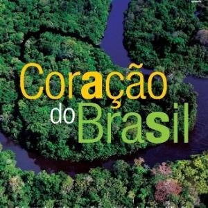 Nosso Goiás, Nossa Casa, Nosso povo!