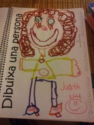 LorenaMolinaM's profile picture. 