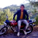 mehmet karahan (@05364891148) Twitter