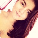 Luz Alejandra Olvera - @LuzAlejandraOlv - Twitter