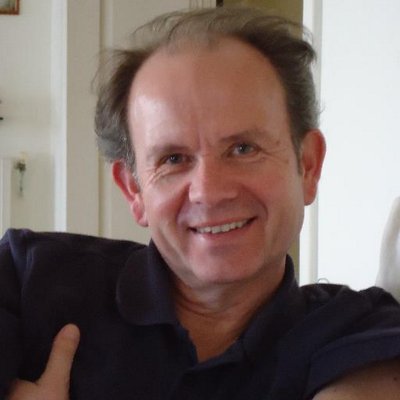 Michael_Gajo's profile image