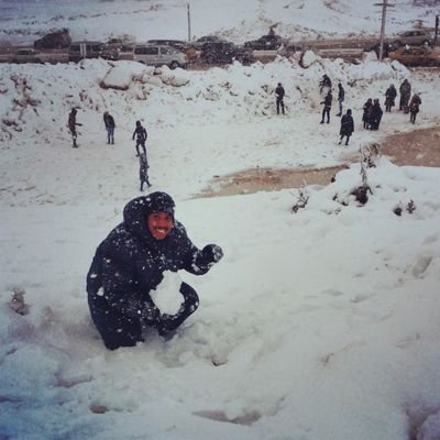 JABERBN1's profile picture. ‏صار الوطن غربة وصار السفر دار .. لوين مدري لاكن لاي ديره من عاش وقته ما يحسب للاشوار .. يضيع ما يعرف توالي مصيره