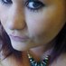 Laura-jay (@laurajayne20) Twitter profile photo Laura-jay (@laurajayne20) Twitter profile photo