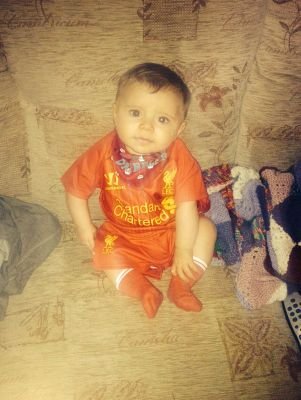 LFC