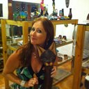 Kellie Barry - @kellie55 - Twitter