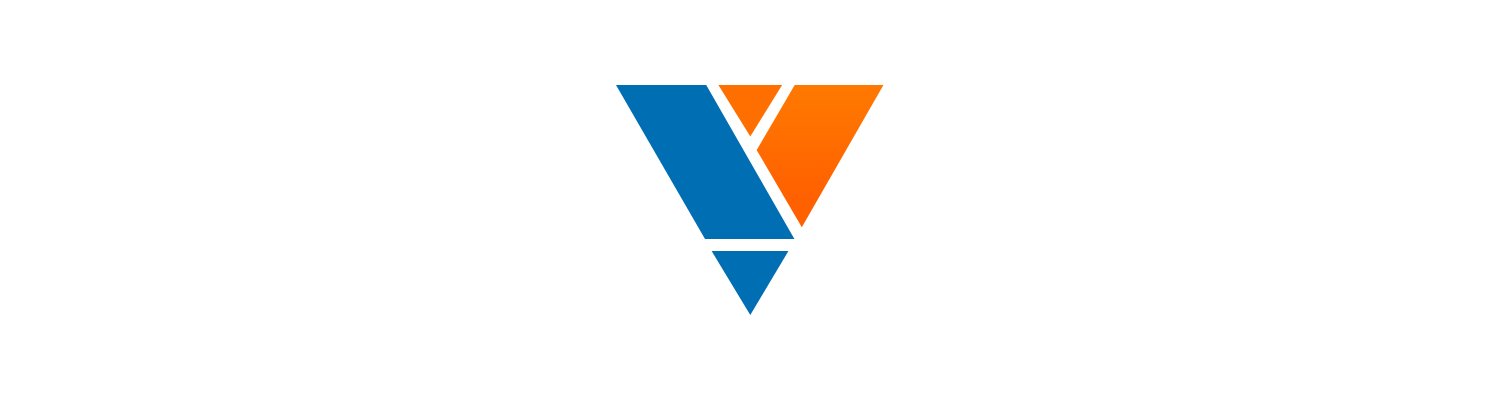 @ViganTech