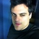 Christian - @ChristianBEAR - Twitter