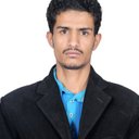 mohammad alhammadi (@00967736585681) Twitter