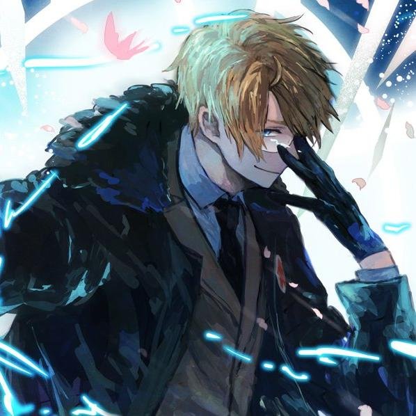 I'M THE HERO!! WHAT'S UP DUDES I'M AMERICA OTHERWISE KNOWN AS ALFRED F. JONES! I AM THE COOLEST AMERICAN THERE IS WHO LIVES TO THE FULLEST BECAUSE YOLO!!