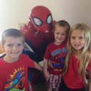 Loretta Hilton  - @HiltonLoretta - Twitter