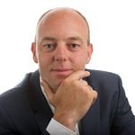 Regiecoach