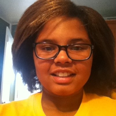 JahannaPandaart's profile picture. what up hi have a relatchionship with jesus