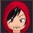 Xagui14's profile image