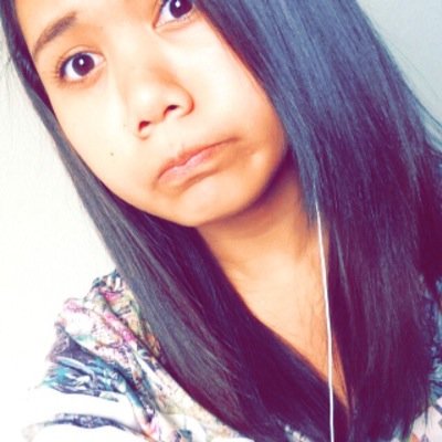 BeemiBeem Profile Picture