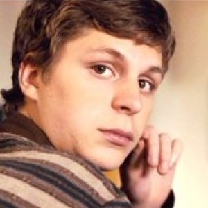 ...H-hey... I'm sorry to bother you... *smiles nervously and runs off quickly* {Superbad Rp}