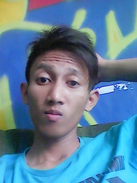 Move On..Lets We Doing the Best ever..
