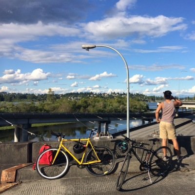 ronnanon's profile picture. dude extraordinaire. i love lime green and technology.